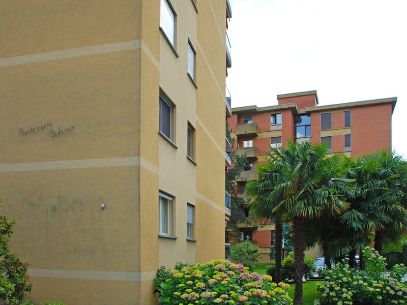 Pestoriso