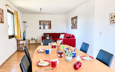 Feriebolig:&nbsp;De Bosrand 200.7