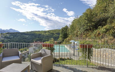 Castelnuovo di Garfagnana 648