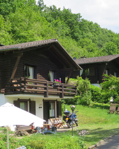 Schönecken 100