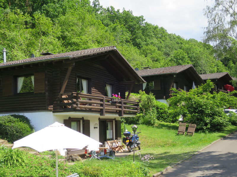 Feriebolig:&nbsp;Reinskopf 100.1