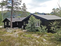 Otroskollen (Set085)