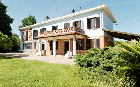 San Giacomo: Ejendom, Hus, Hjem, Bygning, Ejendom, Estate, Mansion, Arkitektur, Villa, Facade