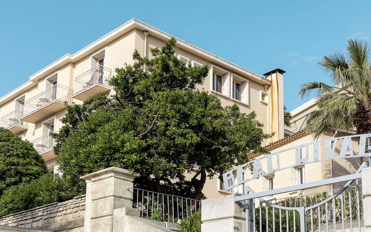 Bandol 644