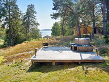Åkersberga