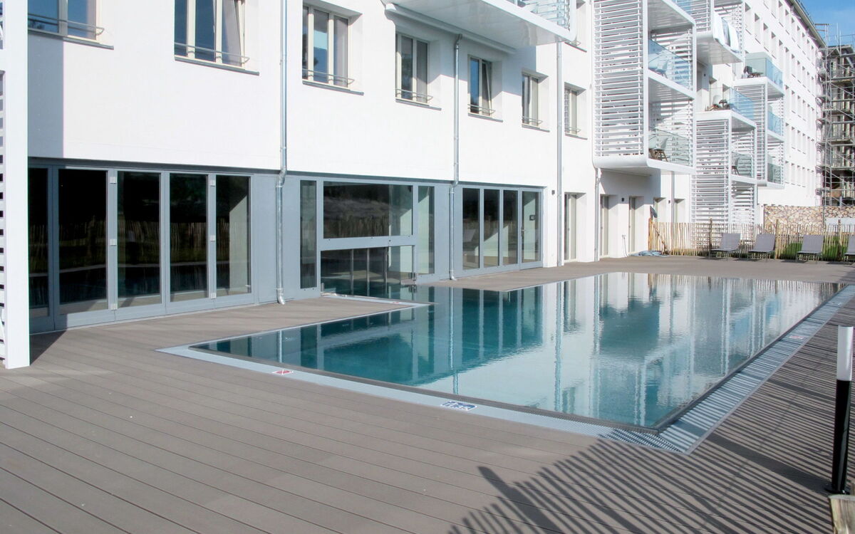 Ostseebad Binz 669