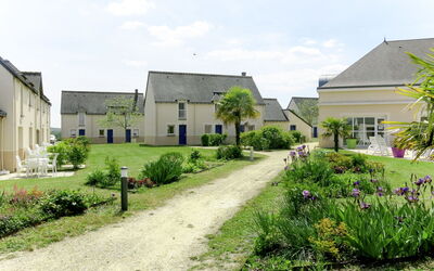 Azay-Le-Rideau 649