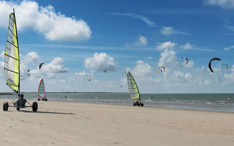 Ganuenta: Himmel, Vand, Sky, Båd, Vandfartøjer, Strand, Friluftsliv, Sports, Fritid