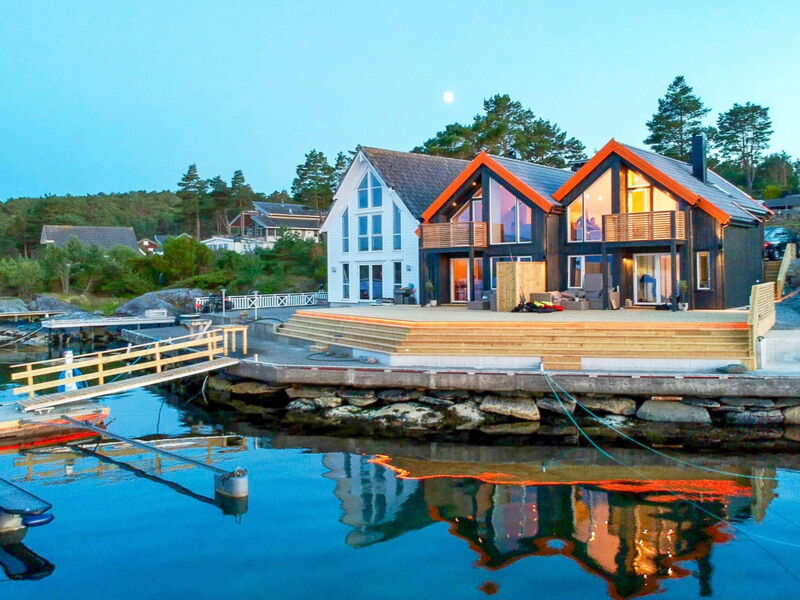 Bømlo
