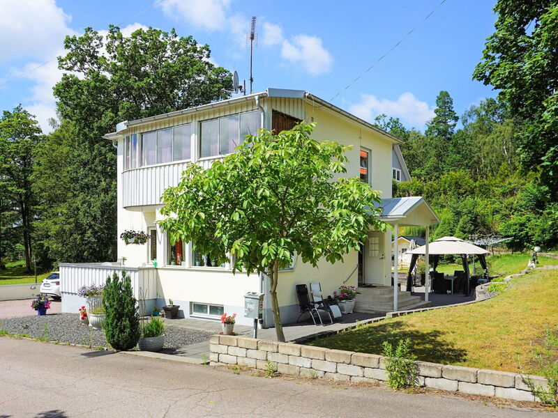 Örkelljunga
