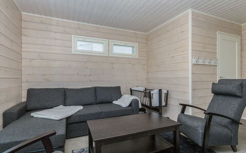 Paula: Træ, Sommerhus, Bjælkehytte, Skov, Skur, Garden Bygninger, Lærk, Woodland, Bejdse