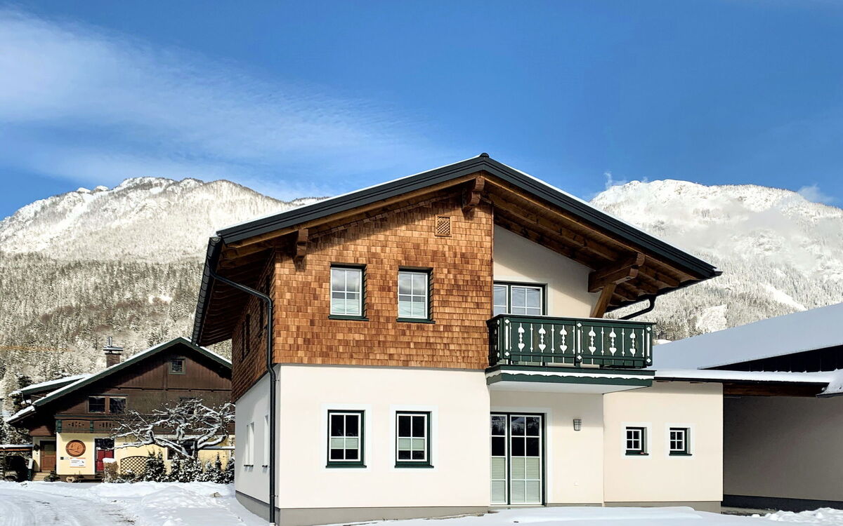 Siedlerhof