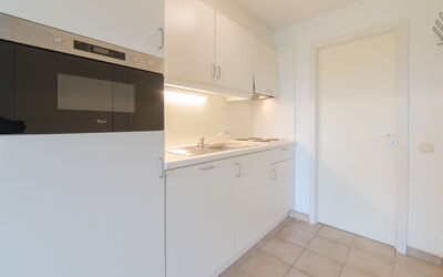 Feriebolig:&nbsp;Siena with Parking and Shared Pool 230.4