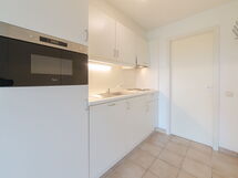 Feriebolig:&nbsp;Siena with Parking and Shared Pool 230.4