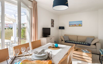Talmont Saint Hilaire 651