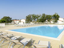 Talmont Saint Hilaire 651