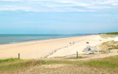 Saint Palais sur Mer 651