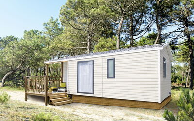 Argelès sur Mer 649