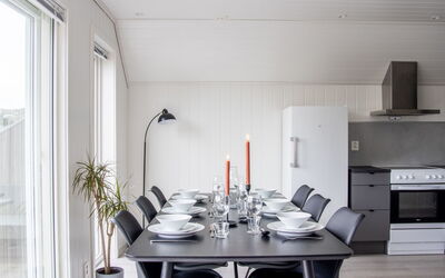Feriebolig:&nbsp;Pale 602.2