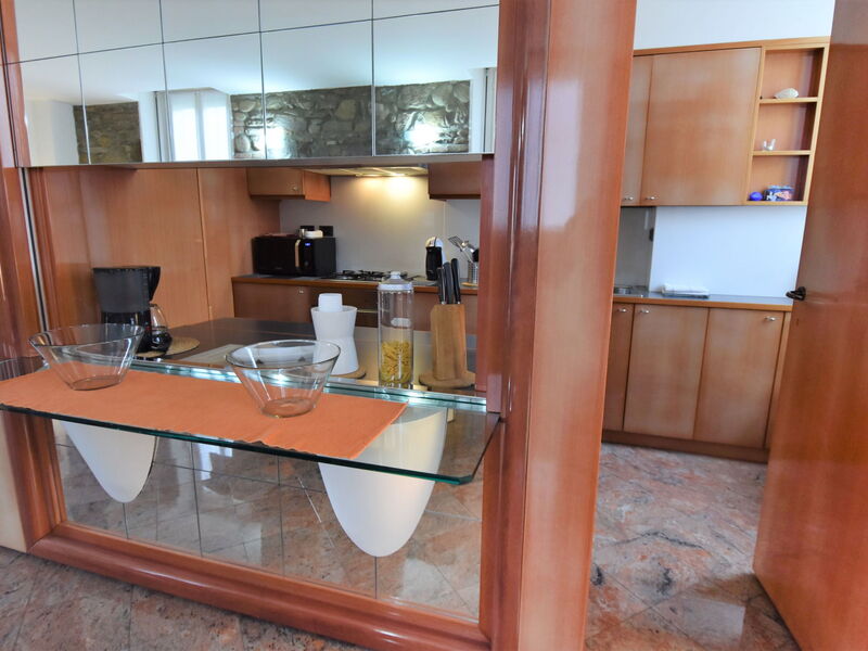 Casa Vacanze Anna