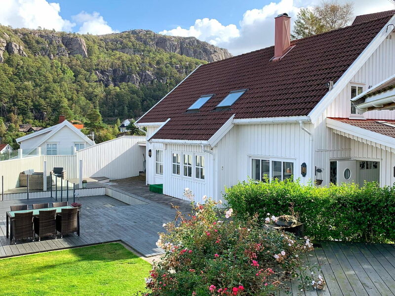 Lindesnes