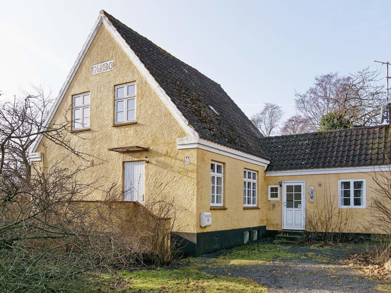 Balka Strand