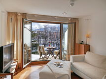 Samedan 7