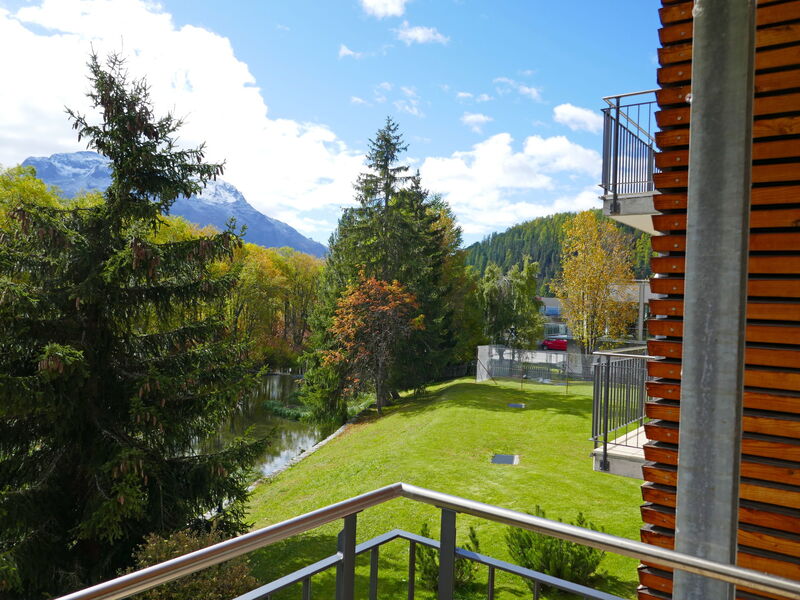 Samedan 7