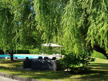 Villa Edera