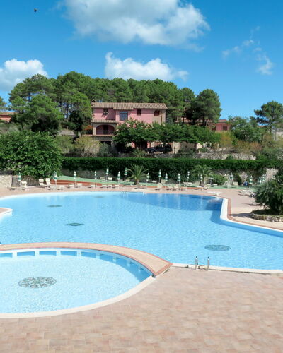 Casa Ciclamino 640.4