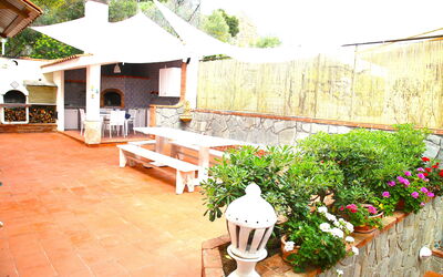 Villa Di Sofia