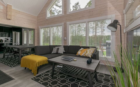 Hiili: Træ, Hjem, Trægulve, Stue, Hårdttræ, Sommerhus, Couch, Bejdse, Planke