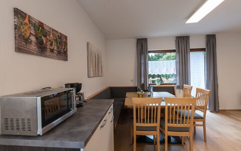 Feriebolig:&nbsp;Alpenchalets 678.5
