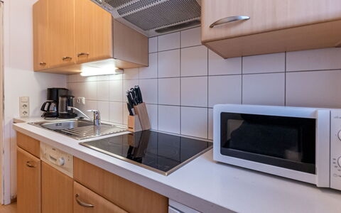 Feriebolig:&nbsp;Alpenchalets 678.2