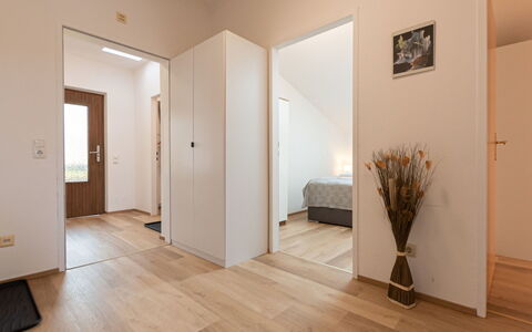 Feriebolig:&nbsp;Alpenchalets 678.3