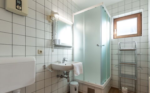 Feriebolig:&nbsp;Alpenchalets 678.5