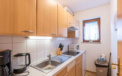 Feriebolig:&nbsp;Alpenchalets 678.2