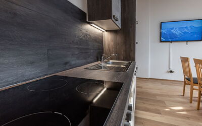 Feriebolig:&nbsp;Alpenchalets 678.4