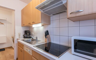 Feriebolig:&nbsp;Alpenchalets 678.2