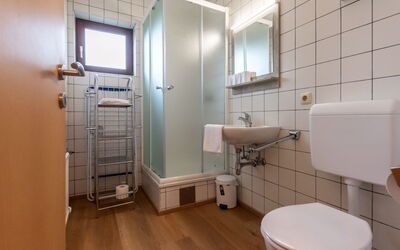 Feriebolig:&nbsp;Alpenchalets 678.5