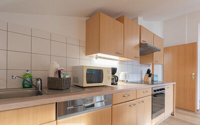 Feriebolig:&nbsp;Alpenchalets 678.3