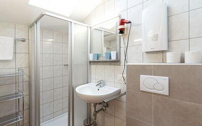 Feriebolig:&nbsp;Alpenchalets 678.3