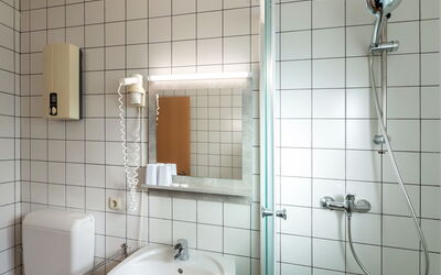Feriebolig:&nbsp;Alpenchalets 678.5