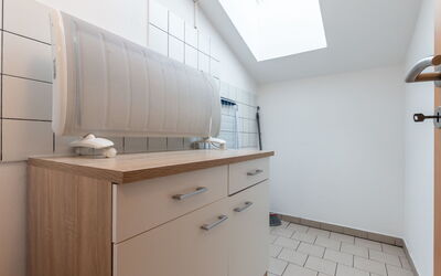 Feriebolig:&nbsp;Alpenchalets 678.4