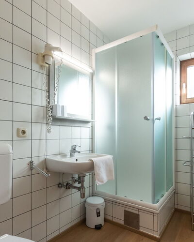 Alpenchalets 678.5