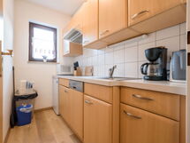 Feriebolig:&nbsp;Alpenchalet 678.1