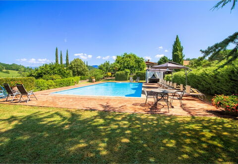 La Boutique del Cardinale: Svømmepøl, Have, Eco Hotel, Hacienda, Landscaping, Udvej, Villa, Stuehus