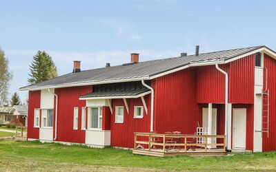 Itäkoski 2