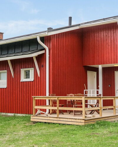 Itäkoski 2