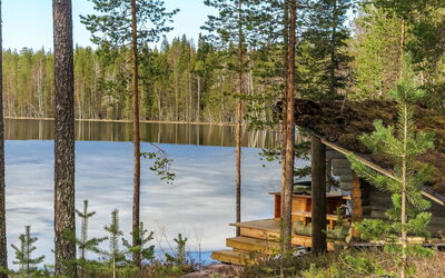 Kreivilä